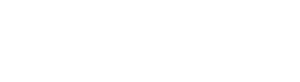 CFA Institute Logo