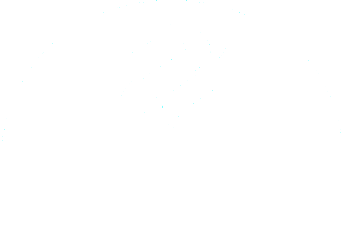 CFP Logo