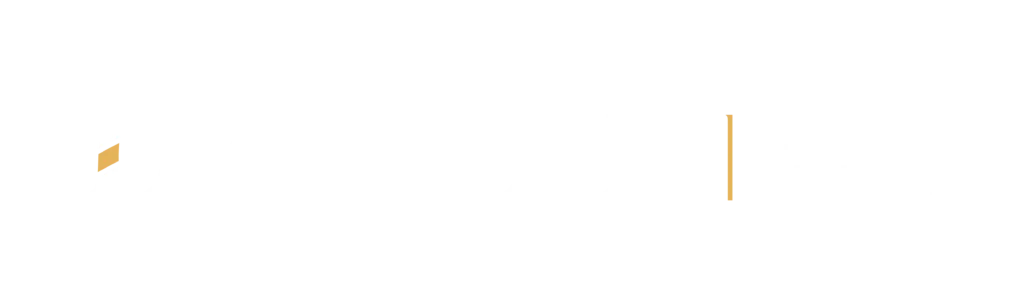 D'Astous Private Wealth Logo