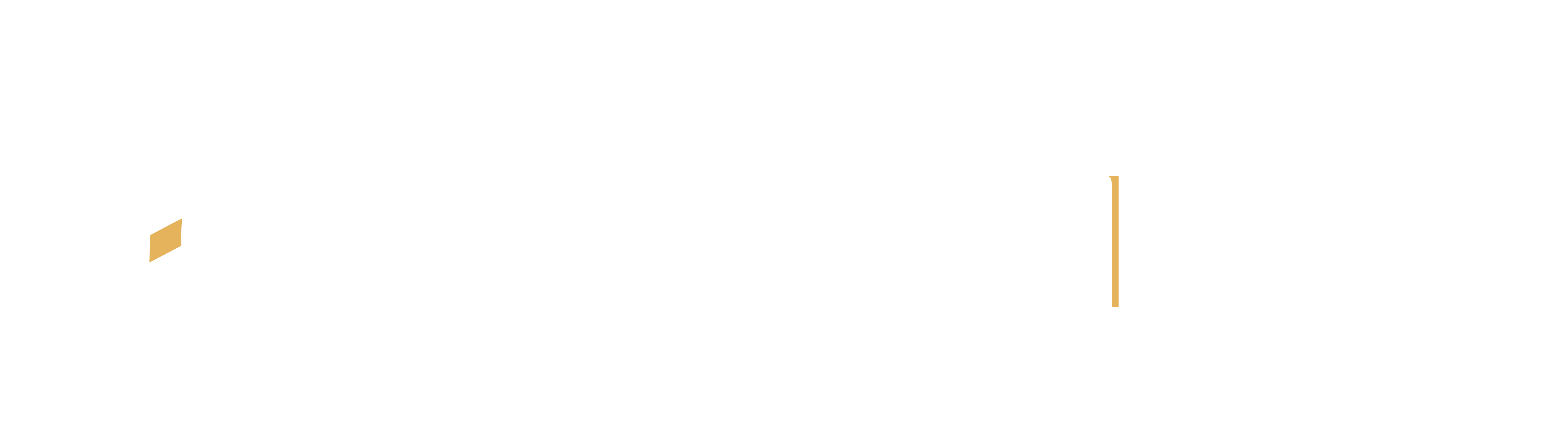 D'Astous Private Wealth Logo
